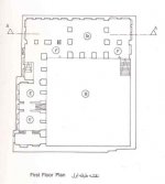 first floor plan ATRVASH.jpg