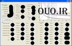 chart-ouo.ir.jpg