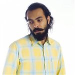 kamranrasolzade1251639272.jpg kamranrasolzade1251639272.jpg