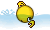 smail (396).gif