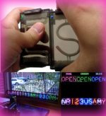 neon_click.jpg