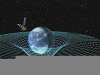 162571main_GPB_circling_earth3_516.jpg