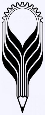 8643794-wheat-set-2-design-element-drawingx.jpg