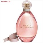 zimg_001_0.jpg zimg_001_0.jpg