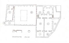 ground floor plan.jpg