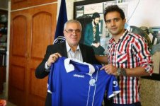 thumb_12710.jpg thumb_12710.jpg