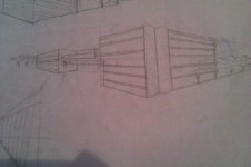 IMAG0541.jpg