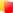 b2586_Y2C.png