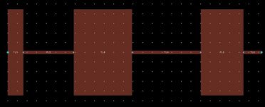 layout.jpg