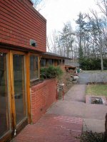DSCN4579_Mossberg_patio.jpg