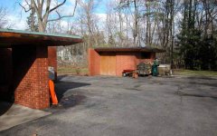 DSCN4581_Mossberg_shed.jpg
