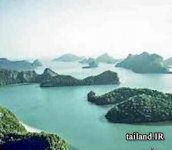 jazireh_nakhnay2-thiland11-tailand.jpg