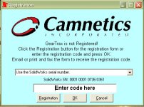 registration.jpg