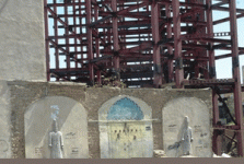 78797.jpg.gif 78797.jpg.gif