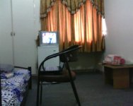 IMG0135A.jpg IMG0135A.jpg