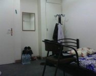 IMG0136A.jpg IMG0136A.jpg