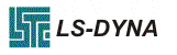 logo_ls-dyna.gif
