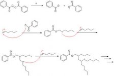 polyhexane.jpg