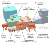 gas%20turbine.jpg