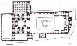 نقشه اشکوب مسجد.jpg