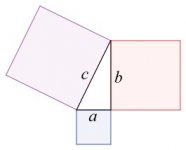 265px-Pythagorean.jpg