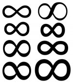 420px-Infinity_symbol.jpg