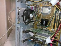 24082010097.jpg