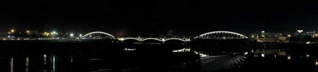 1050px-Ahvaz_-_Panoramic_Image_1.jpg