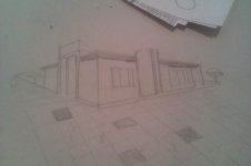 IMAG0606.jpg