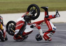 bestsports2013_036.jpg