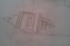 IMAG0607.jpg