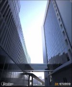 Commercial exterior.jpg