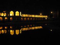 IMG_0278.jpg