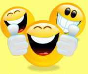 smiley.gif
