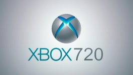 Xbox-720-mock-logo.jpg