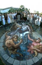 pic-bacchus2.jpg