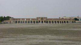 IMG_0568.jpg