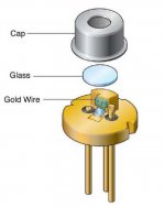 laserdiode11.jpg