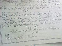 29052013248.jpg