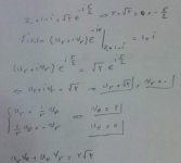 IMAG0036.jpg
