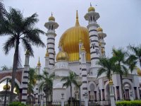 Ubidiah Mosque in Kuala Kangsar - Malaysia.jpg