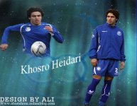khosro.jpg