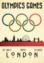 London-Olympics-2012-Opening-Ceremony.jpg