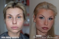 1328562600girls_with_and_without_makeup_07.jpg