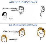 9e633775de237e830d9cdb3bb5ff1b86.jpg