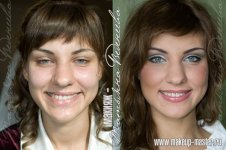 1328562600girls_with_and_without_makeup_22.jpg