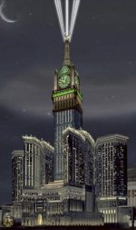makkah-tower-clock-05.jpg
