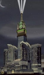 makkah-tower-clock-05.jpg makkah-tower-clock-05.jpg