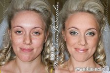 1328562600girls_with_and_without_makeup_27.jpg