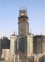 makkah-tower-clock-01.jpg makkah-tower-clock-01.jpg